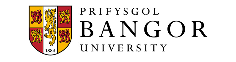 Bangor University Official Supplier