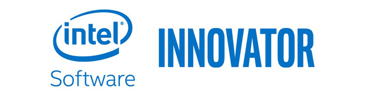 Intel Software Innovators