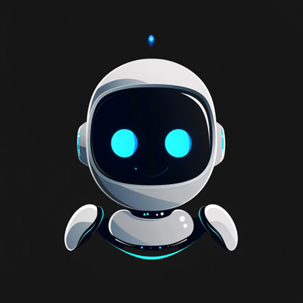 ISA - The Intelligent Systems Assistant