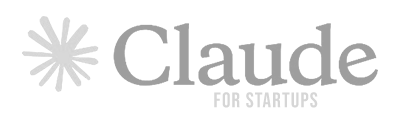 Claude for Startups