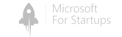Microsoft for Startups Founders