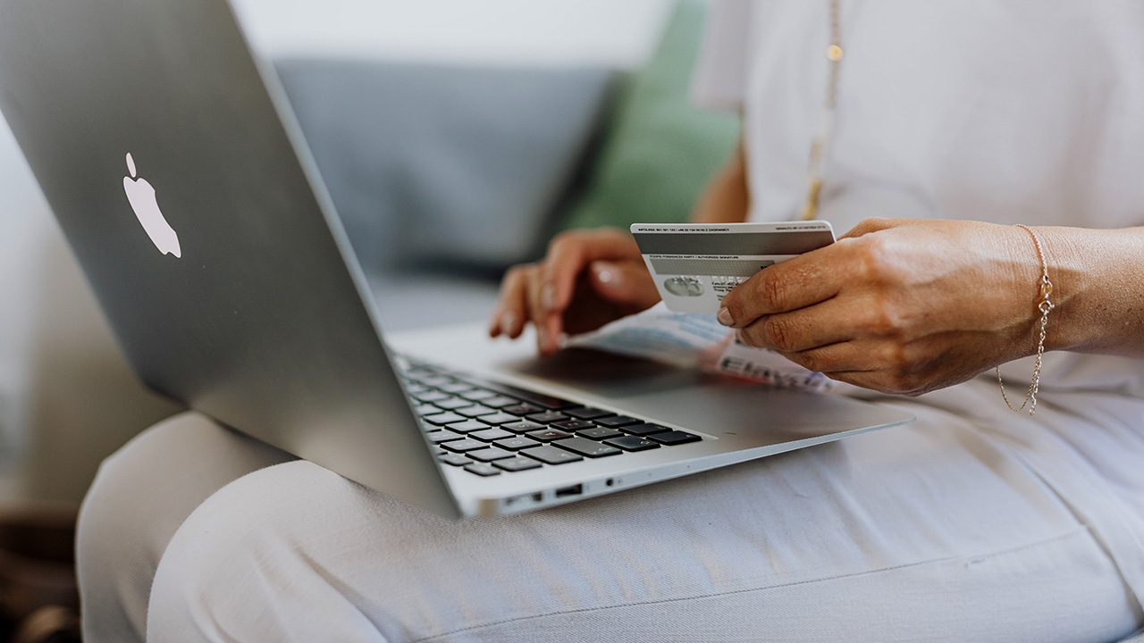 eCommerce SaaS Solutions