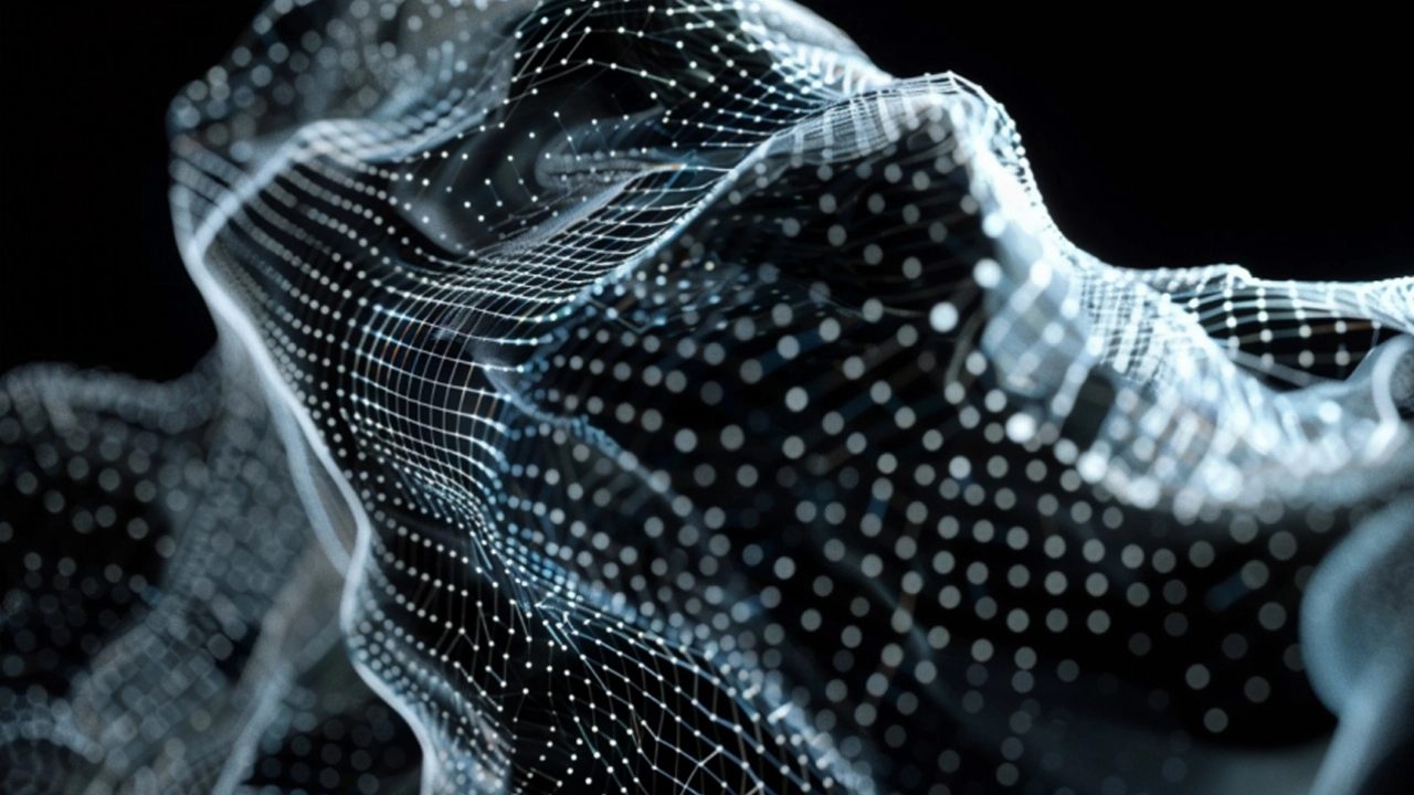 Generative AI Fine-Tuning Solutions