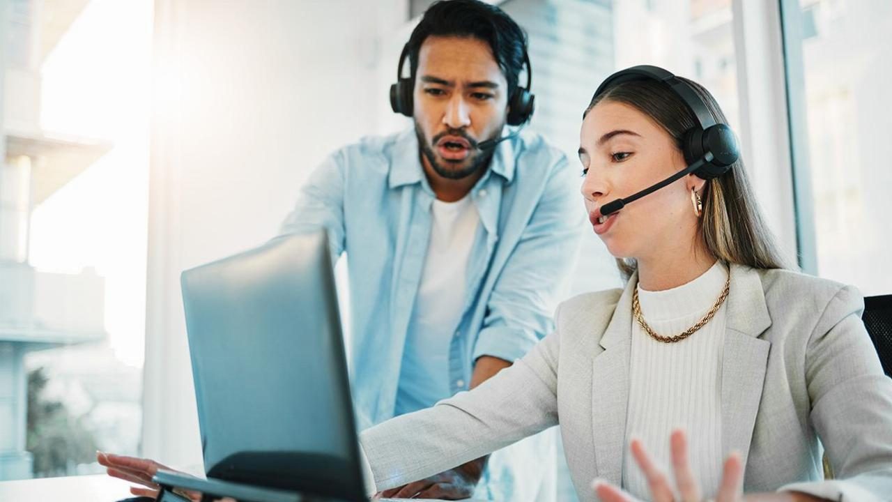 Tech Support services from CogniTech Systems in Chester