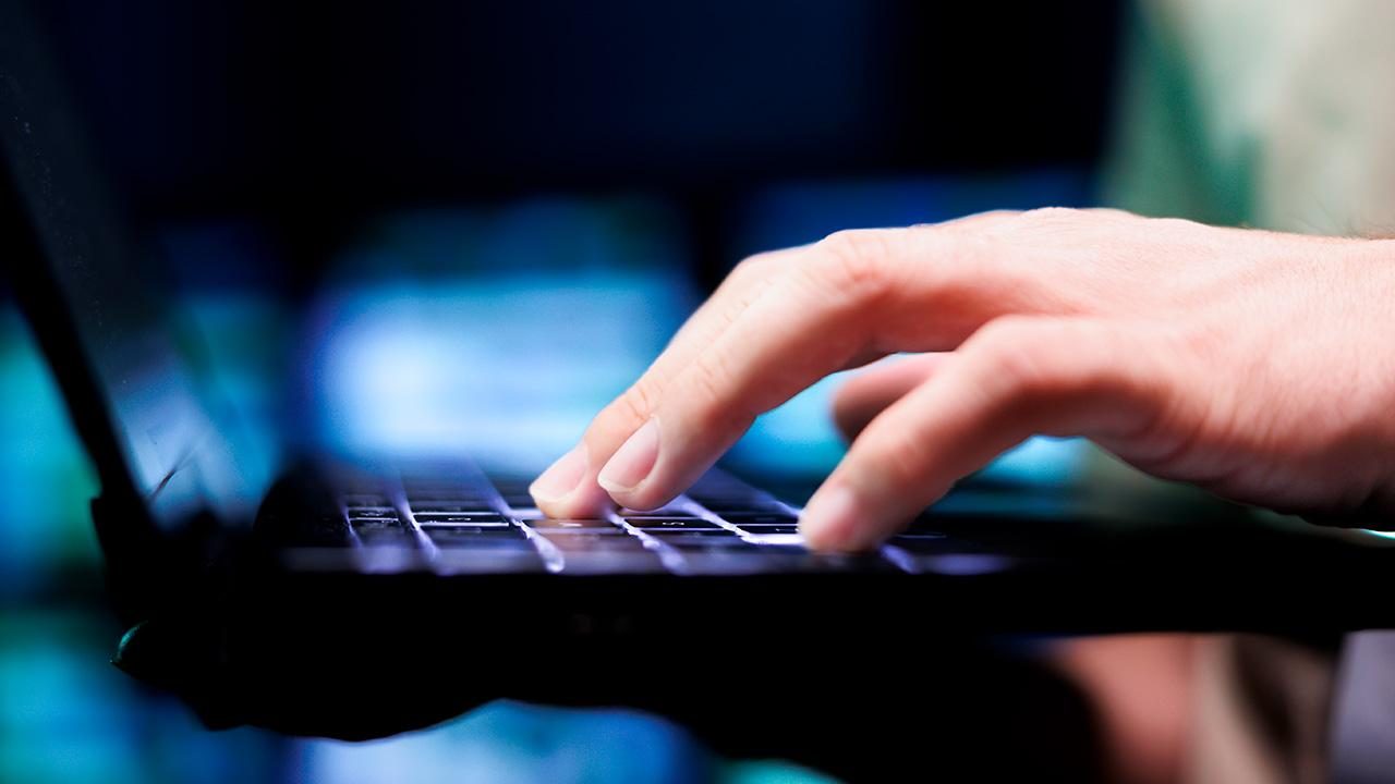 Web & Software Development