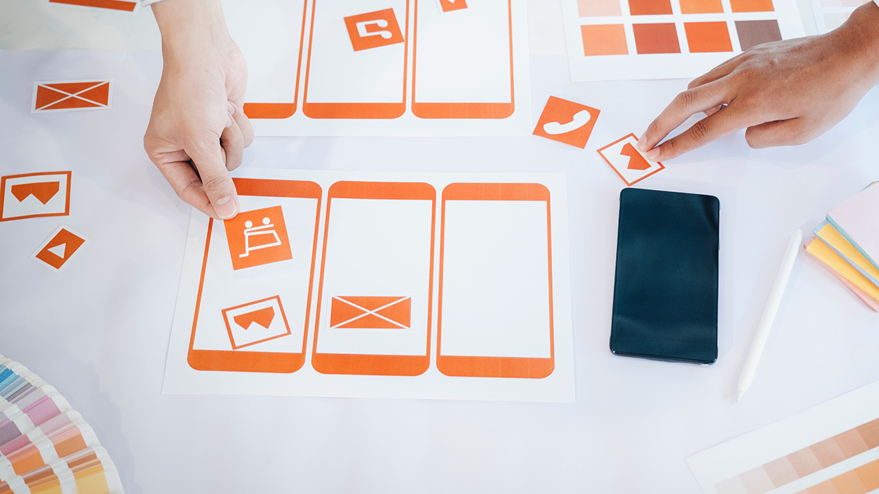 Why Professional Websites and Social Media are Key to Competitiveness in the Modern Era