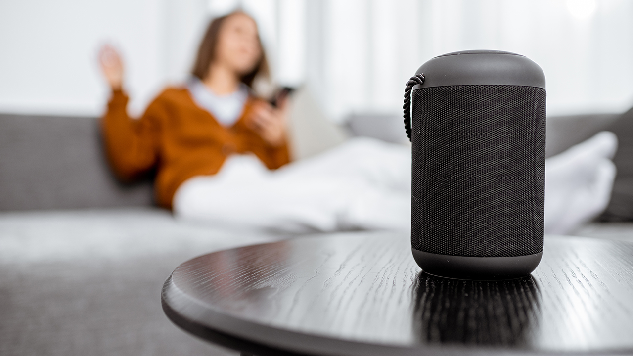 Leveraging the Power of IoT: Boosting Business with Connected Devices