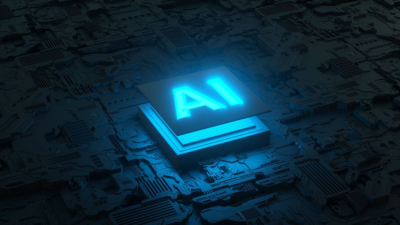 Large Language Models: The Future of Marketing?