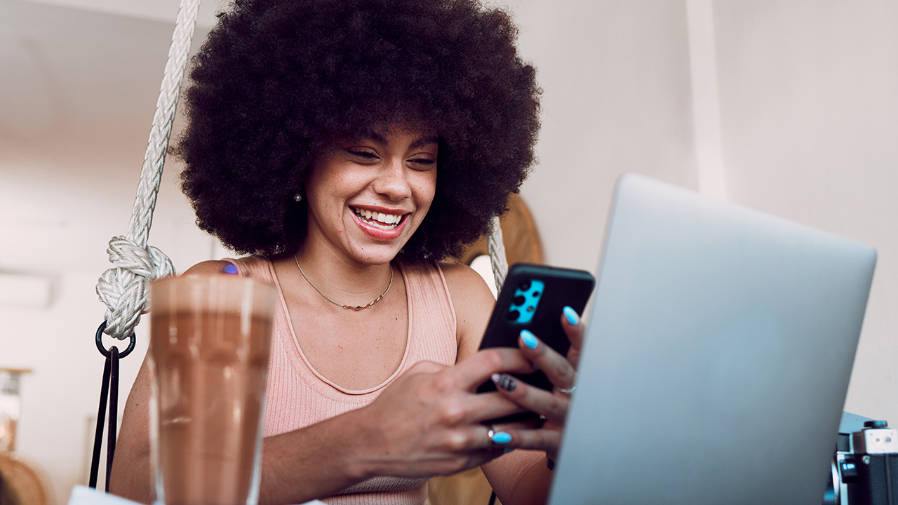 Why Posting Alone is Not Enough: The Importance of Engagement on Social Media
