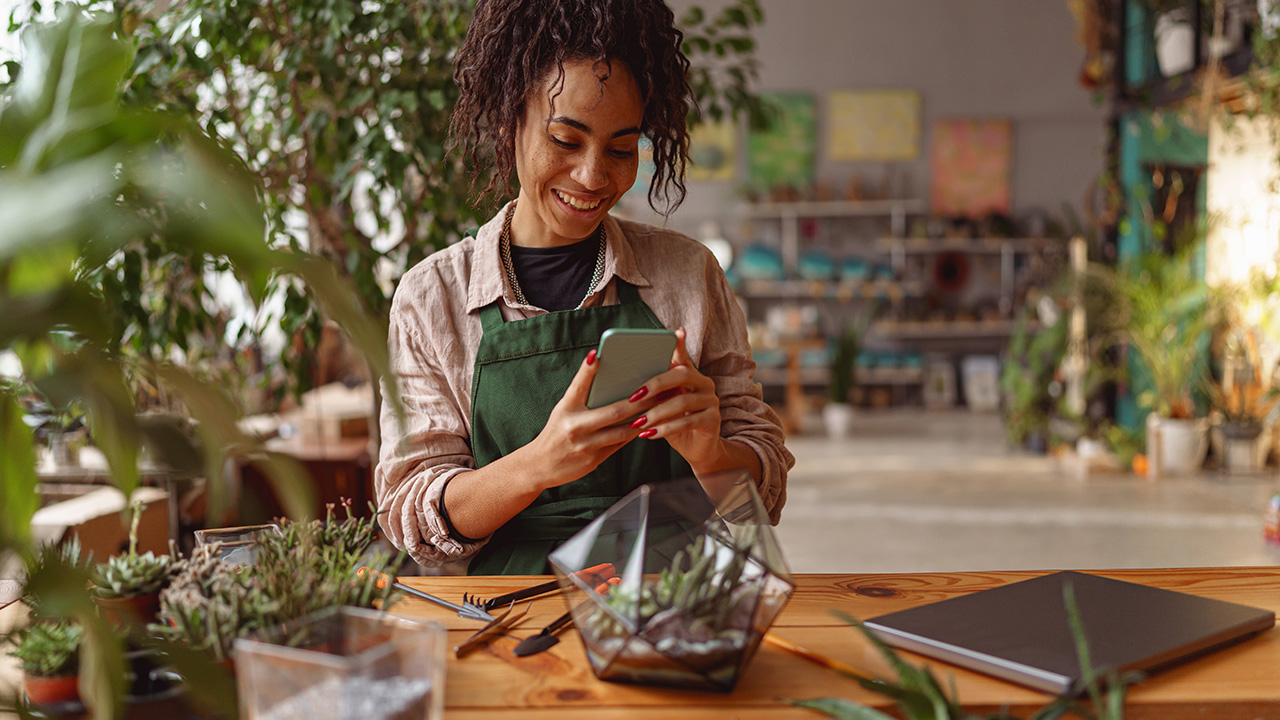 The importance of professional social media setup and optimisation