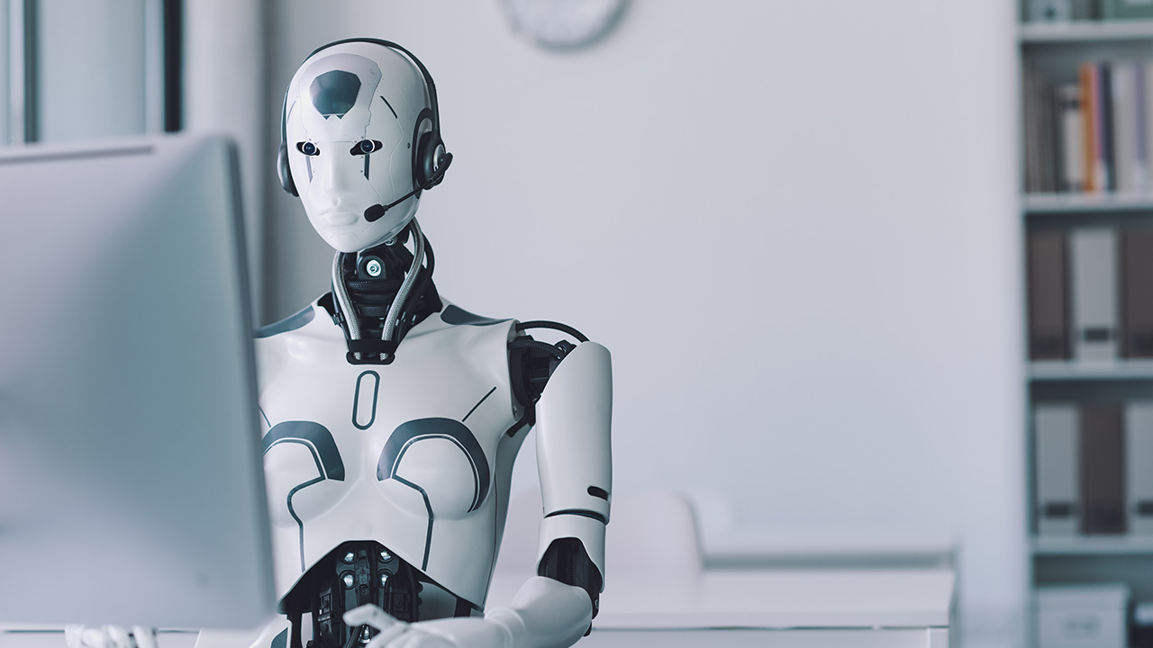 Will LLMs Replace Retrieval Based Natural Language Understanding?
