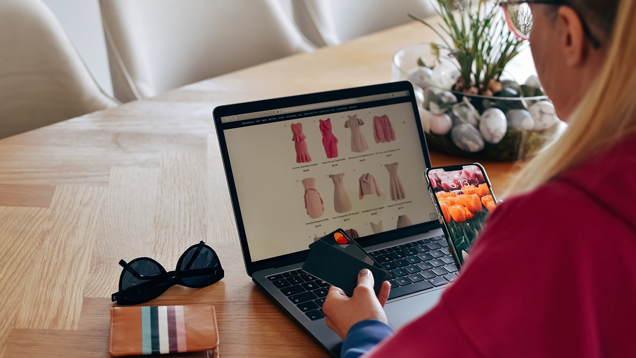 eCommerce: A Fundamental Pillar for Modern Businesses