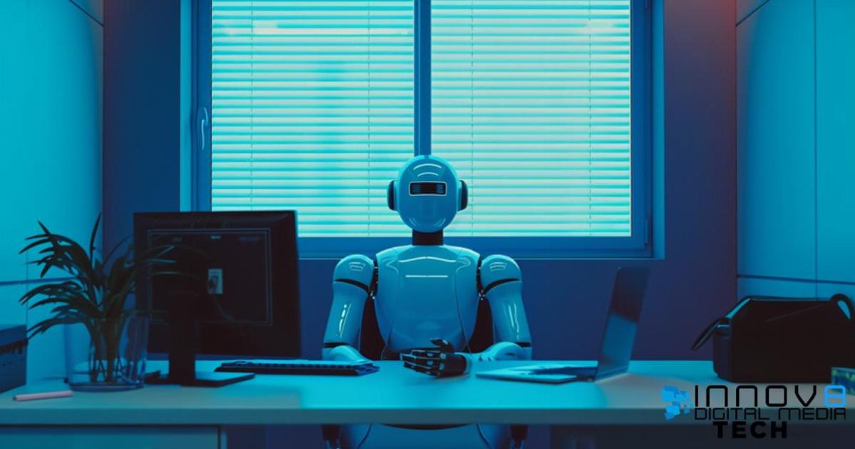 AI Chatbots: The Future of HR
