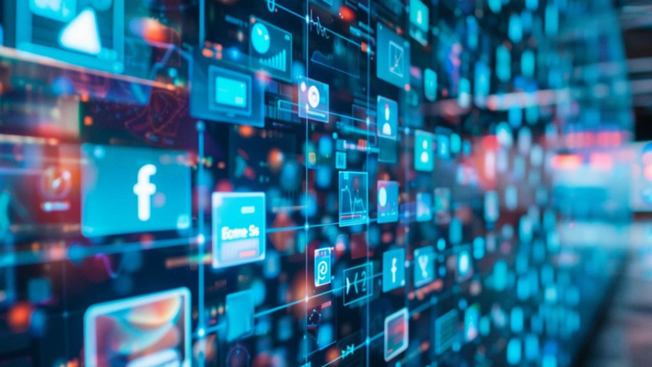 How AI is Changing the Game for Social Media Marketing