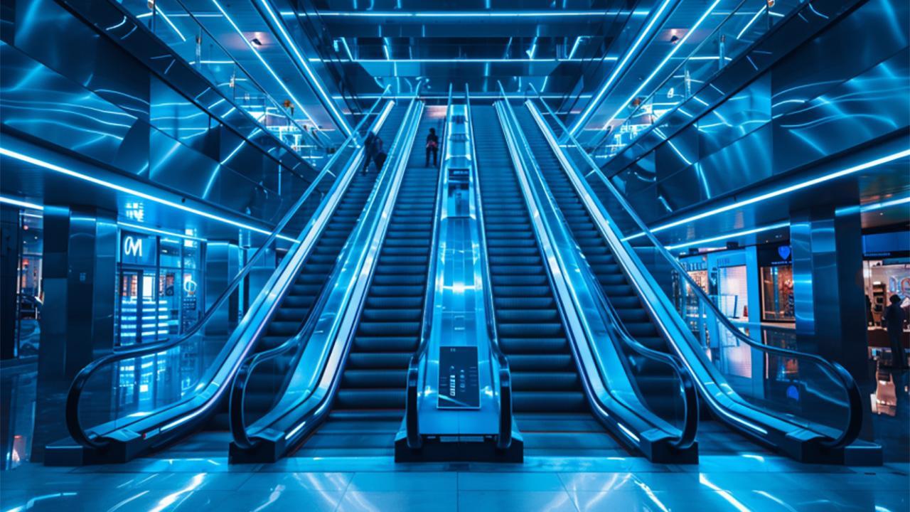 The Rise of eCommerce: Changing Business Landscape