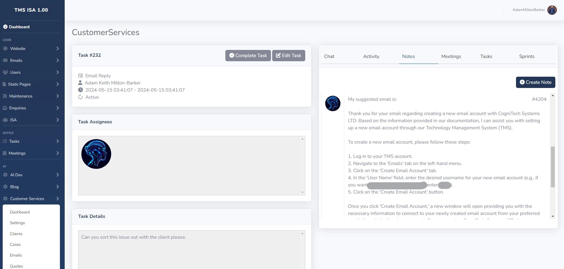 1715749562-banner-tms-isa-customer-services-task.webp
