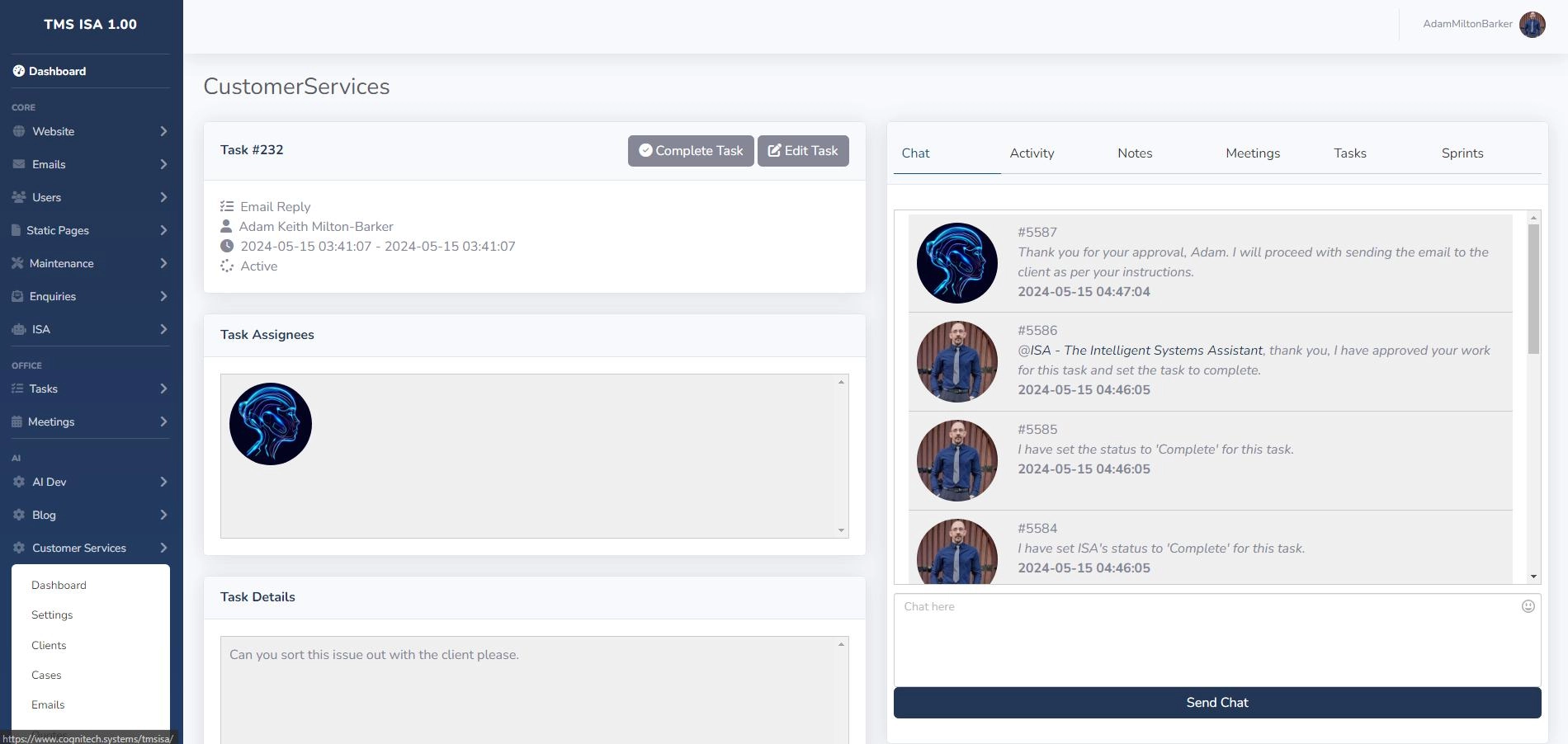 1715749580-banner-tms-isa-customer-services-task-1.webp
