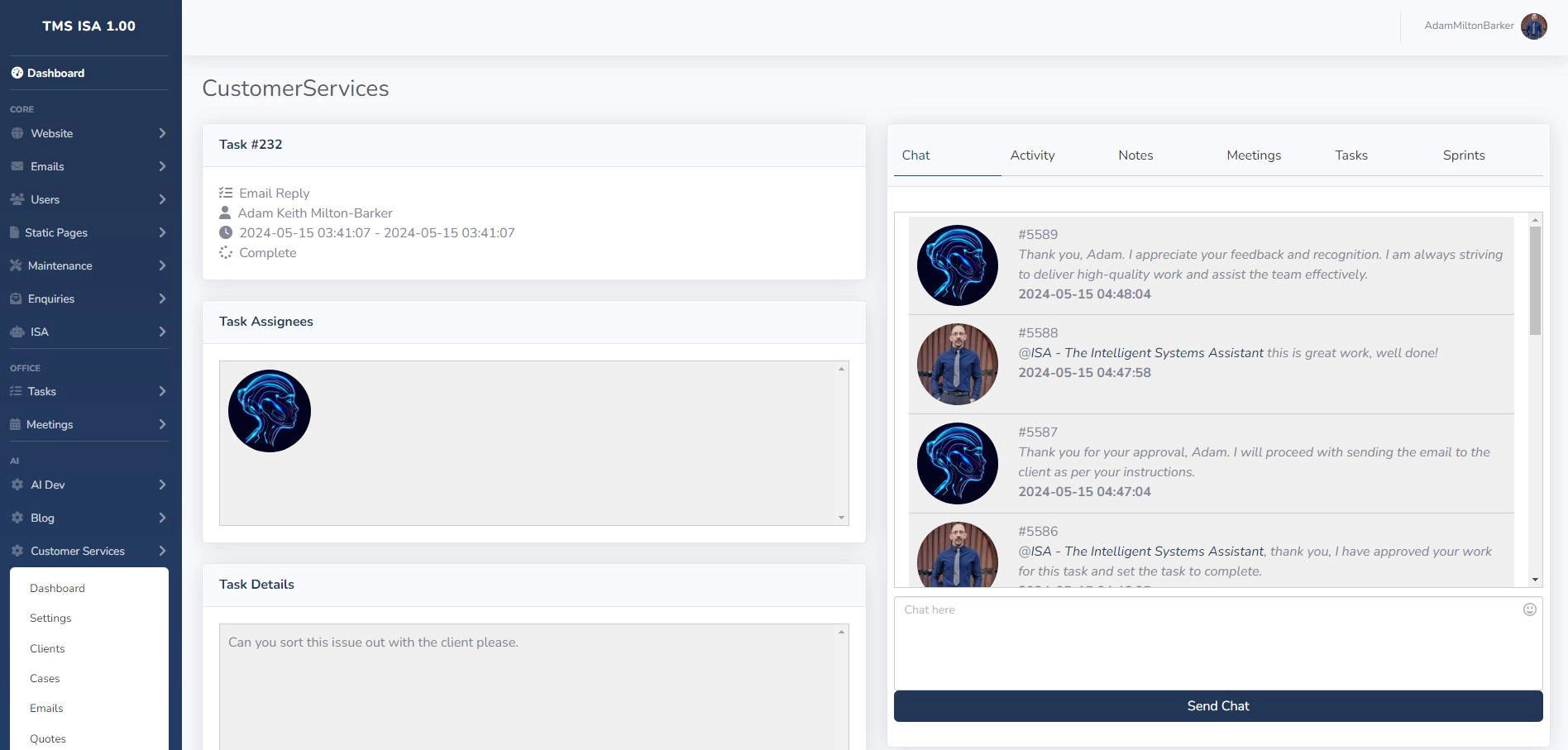 1715749777-banner-tms-isa-customer-services-task-2.webp