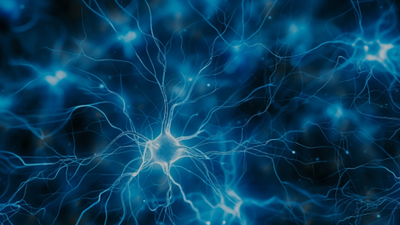 Overcoming the Impossible: The Fascinating Journey of Early AI Challenges