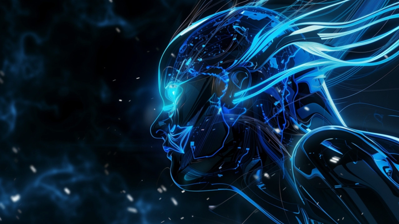 Artificial General Intelligence: Navigating the Path to Human-Level AI