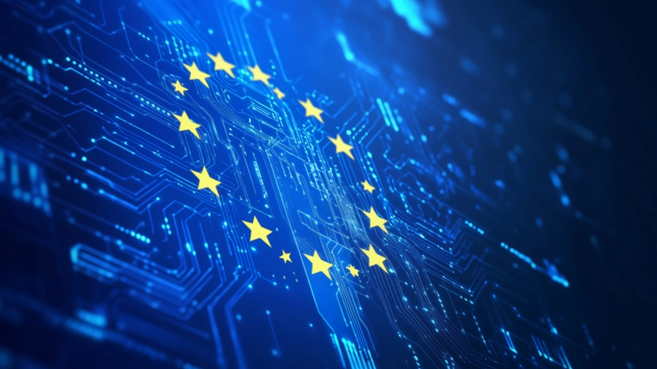 What Is the EU AI Act? A Closer Look at Europe's Approach to AI Regulation