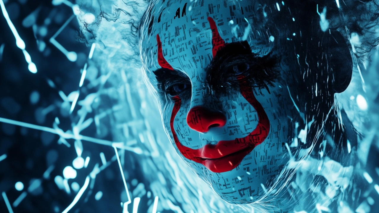 The Challenges of LLM Hallucinations: Understanding and Mitigating AI Inaccuracies