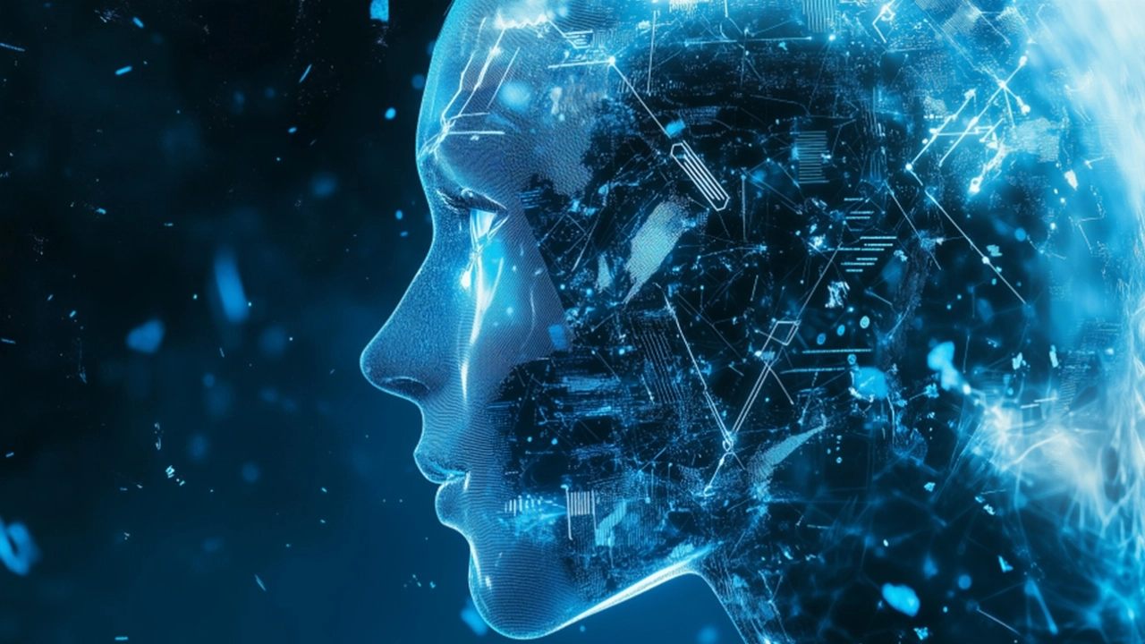 Navigating the Ethical Maze: A Guide to Generative AI Ethics for Businesses