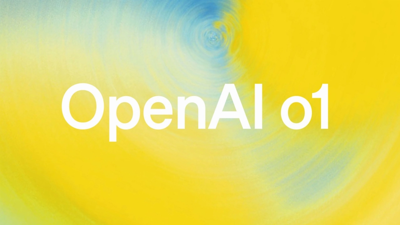 Debunking the Myth: OpenAI O1 is Not GPT-5