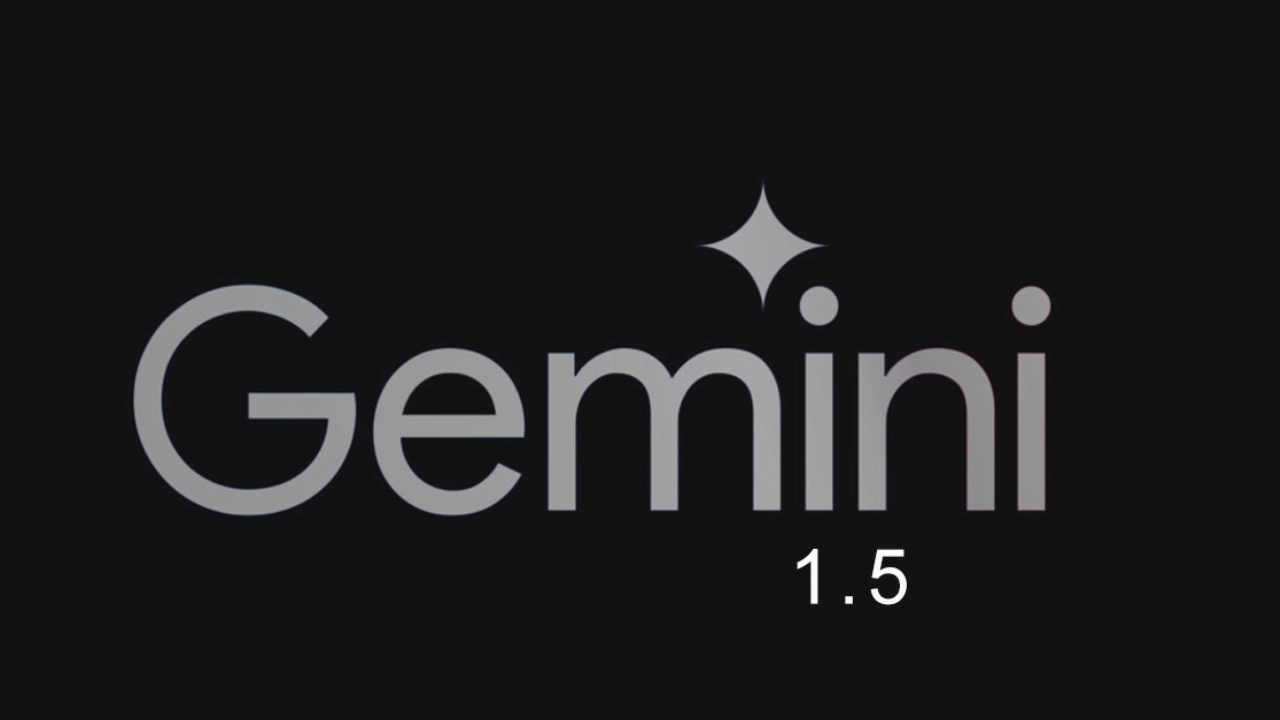 CogniTech CORE Integrates Gemini 1.5: Revolutionizing Business with AI