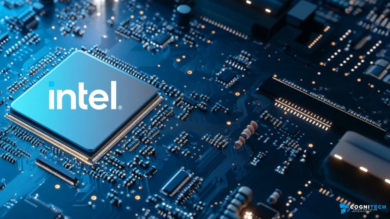 Getting Started With Intel AI PC Dev Kit, WebNN & Meta Llama 3.2