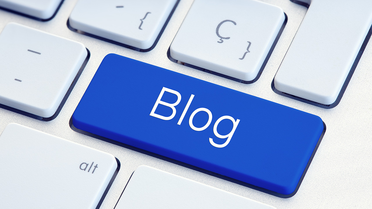 Technology & Innovation Blog: Latest AI, IoT, Web Dev & SEO News