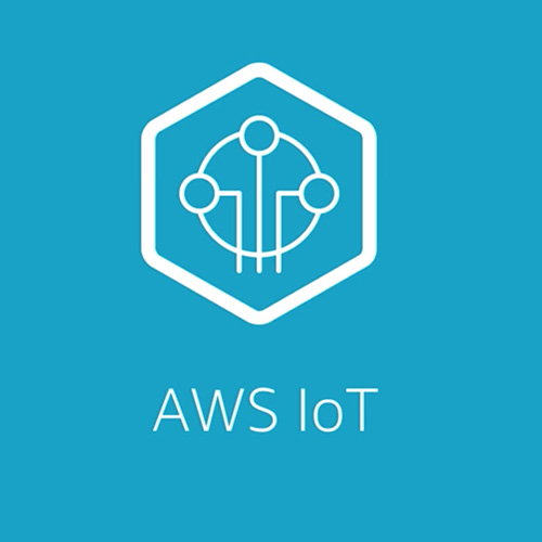 AWS IoT