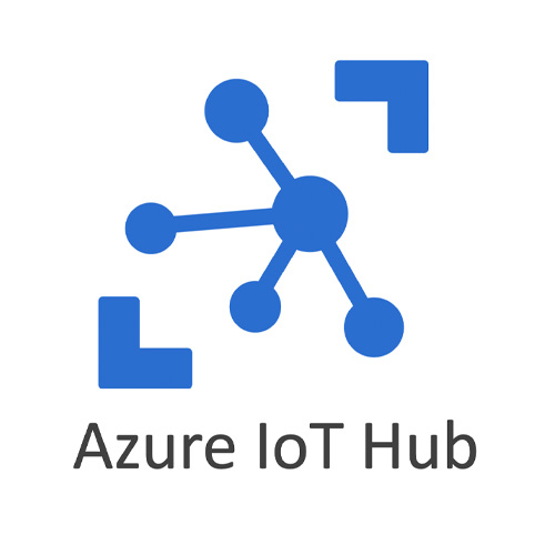 Azure IoT Hub