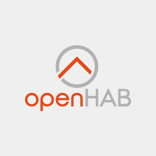 OpenHab