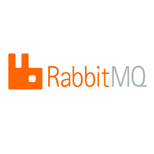 Rabbitmq для чайников. Иконка rabbitmq. Rabbit mq это. Rabbitmq схема работы. Иконка rabbitmq.