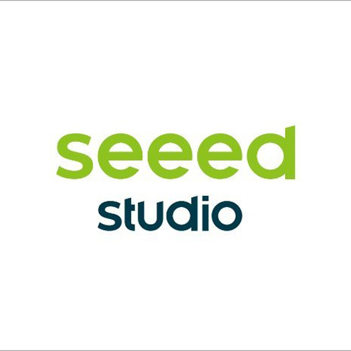 Seeed Studio