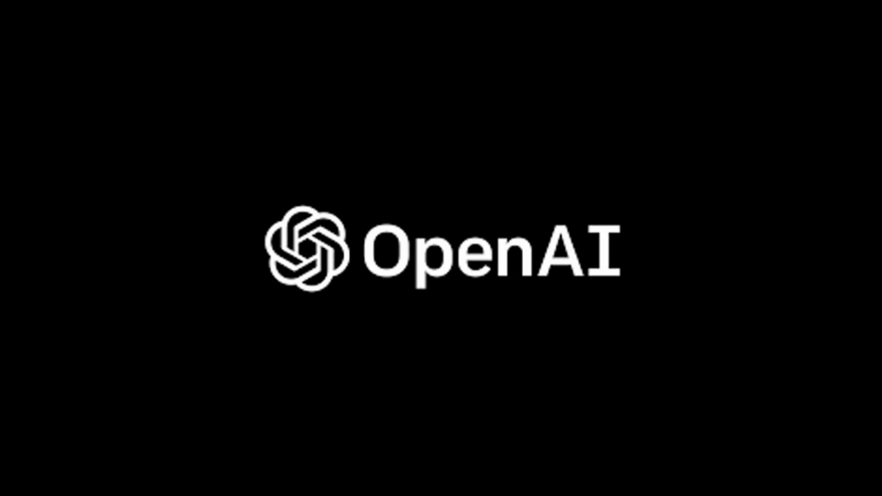 Explore OpenAI Platform: Cutting-Edge AI Solutions for Innovation