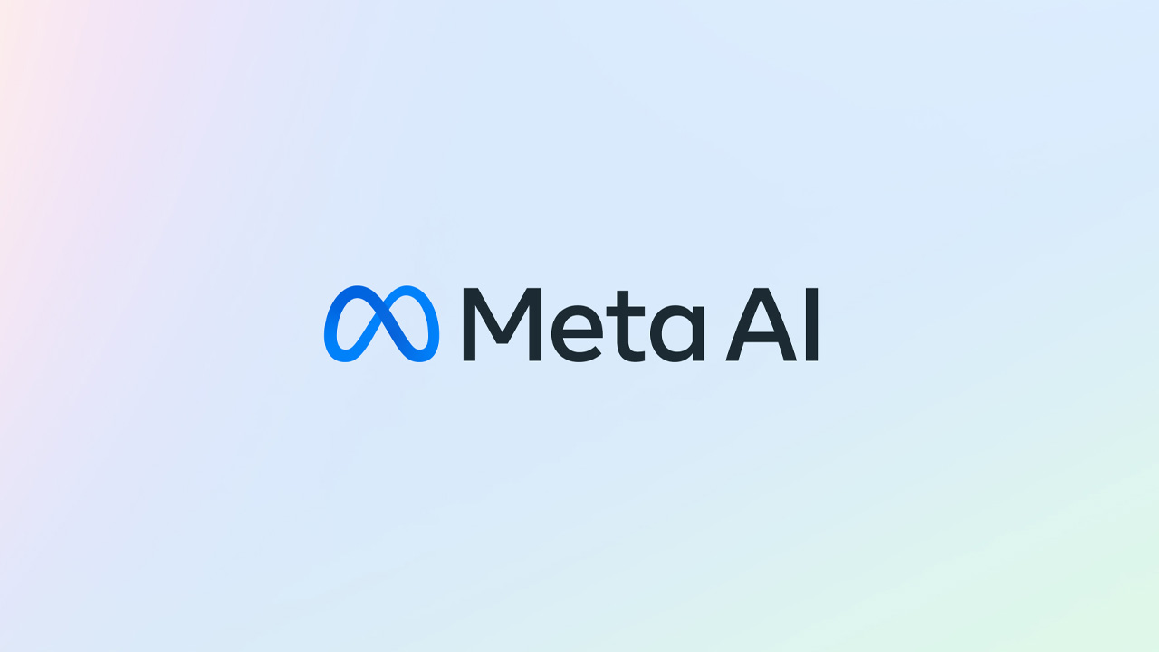 Meta AI: Pioneering Advanced AI Technologies for Diverse Applications